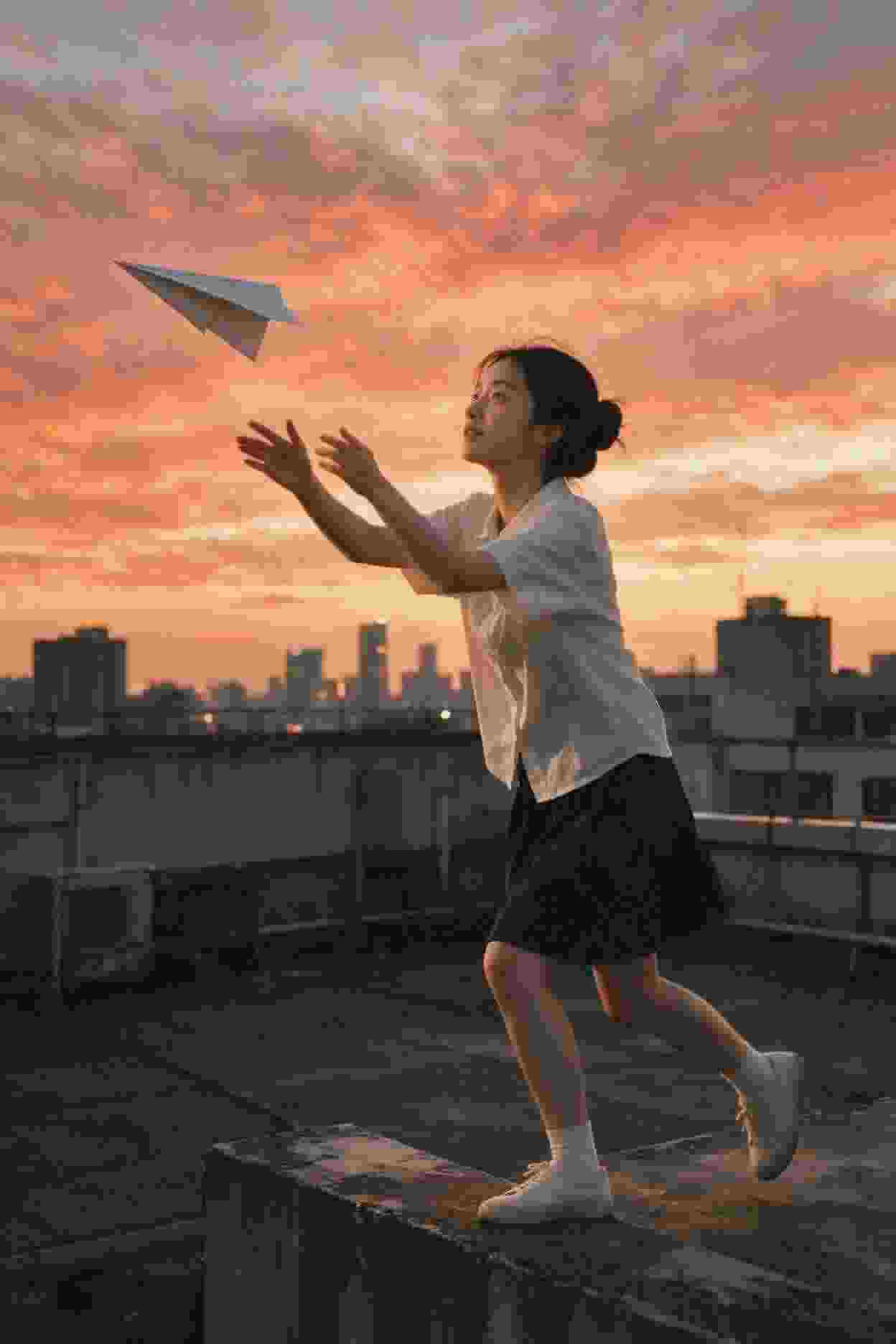 宠我如初
