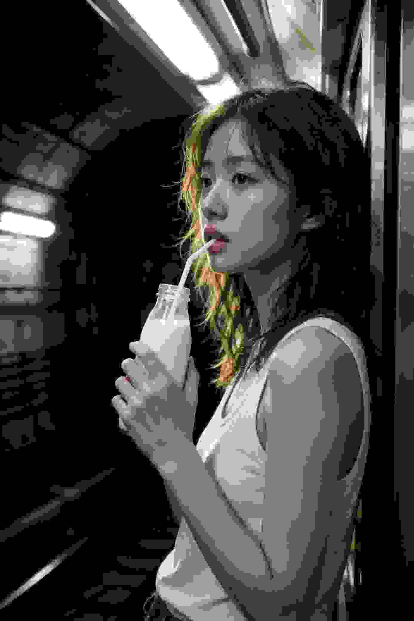 周阳光代表作