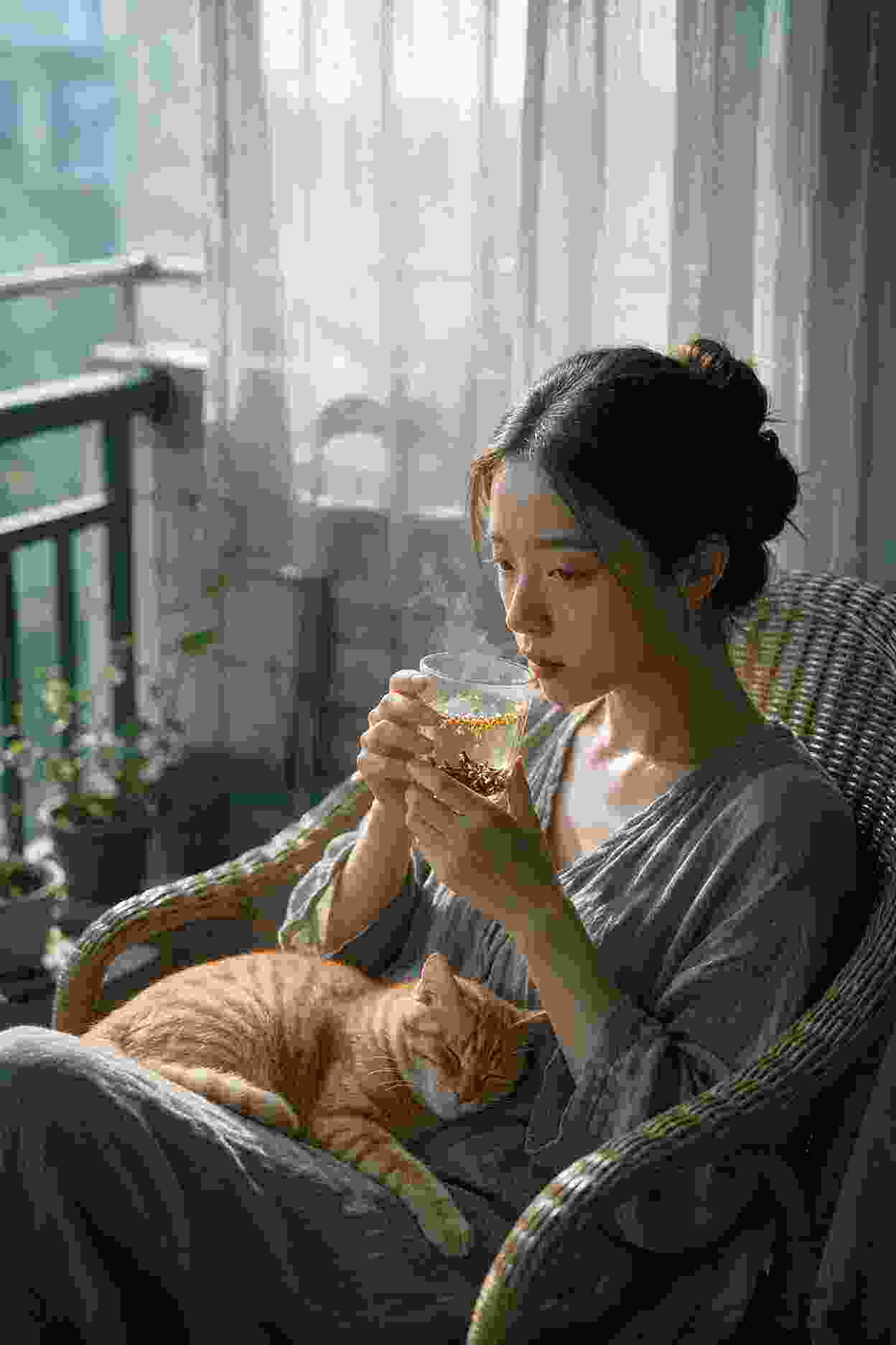 黑暗面