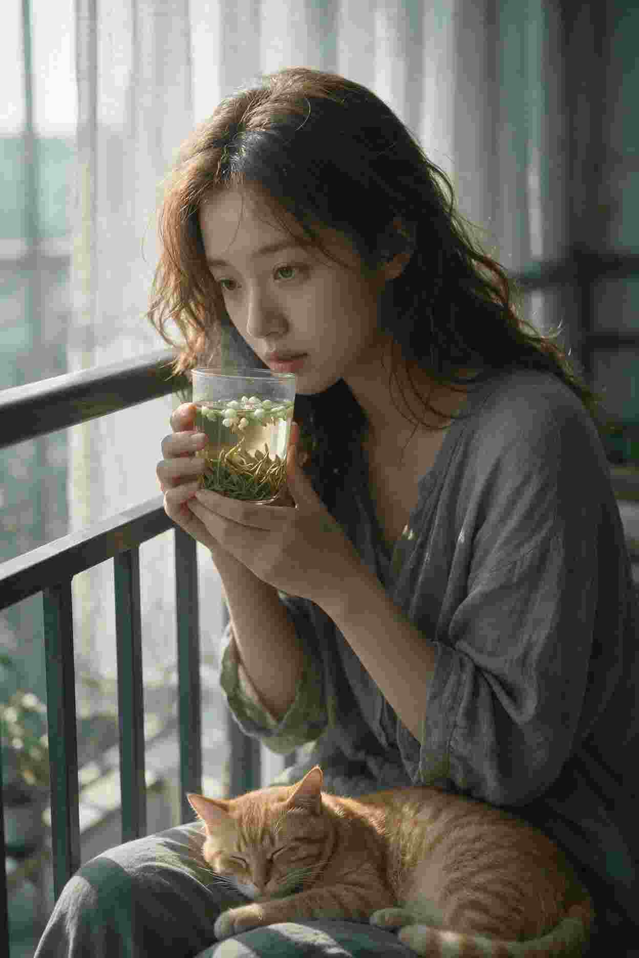 赵美丽热门作品